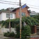 어화 사랑채 이미지