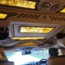 원골프 | [내돈내산] 태국 골프 패키지 후기 100만 원으로 즐기고 온 썬라이즈라군CC