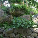 토산2리마을회관 이미지