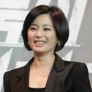 서울세관 이미지