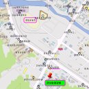 강남숯불갈비 이미지