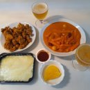 떡볶이참잘하는집 떡참 부산광안점 이미지