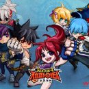 PLAY PC방 이미지