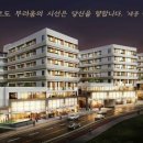 (유)원스탑쇼핑몰 이미지