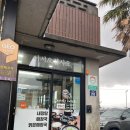 서진향해장국성산점 | 제주 성산 맛집 추천 내장탕 혼밥 서진향해장국