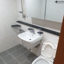 부영5차아파트 이미지