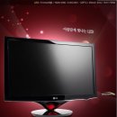 당구 (100이상) 이미지