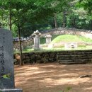 NR-39[서해로]-상-113 | [웹북] 최영(崔瑩, 1316년~1388년)은 고려 말기의 장군 겸 정치인이다.