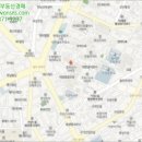 소로1-송촌6 이미지