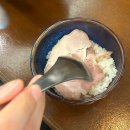 훈진커피 | 🤗잠실새내 훈지 : 약간 맘에 드는 아부라 소바집 !ʢᵕᴗᵕʡ