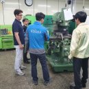 달성교육청 이미지