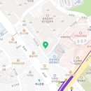 빽다방 서대문경희궁점