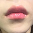 어린공주성형외과의원 이미지