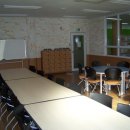 범천작은도서관 이미지