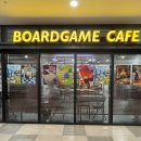 브레인푸딩 이미지