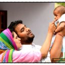 박범재 행정사사무소 이미지