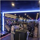 상계역주변-1 이미지