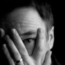 태양한의원 이미지