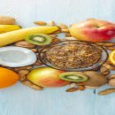 샤인원의원 이미지