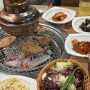 담은갈비1980 이미지