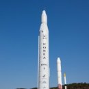 (주)대교여행사 이미지