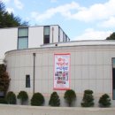 자연하모니 이미지