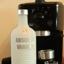 바닐라샵 이미지