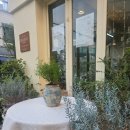 방배로36길 12 이미지