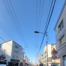월명공인중개사사무소 이미지