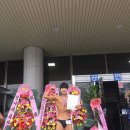 JK휘트니스 이미지