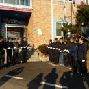 삼성마을회관 이미지