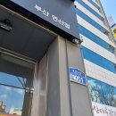 카프가죽공방 이미지