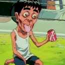 놀숲순천 이미지