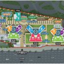 이진젠시티 이미지