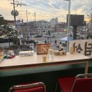 남향 | [신림 홍콩 맛집] "남향티하우스" 가성비 좋은 현지 맛 후기 | 가격/메뉴/내돈내산