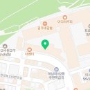 케이씨주방 이미지