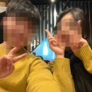 [내돈내산] 후쿠오카 이자카야 닭껍질 꼬치가 유명한 토리카와 야키토리 미츠마스 텐진점 후기