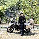 정선초교가수분교 이미지