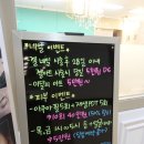 아리움네일 이미지