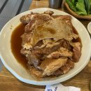 광동도남오거리 이미지