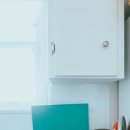 생활의 작은 변화, 정리수납 know-how 실전 | 생활 꿀팁 정리 베스트 10, 소소한 집안일을 효율적으로 끝내는 실전 노하우