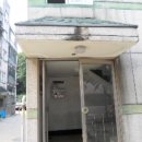 선유4리 마을회관 이미지