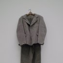 미술가의 삶과 작품을 나의 작품으로 이미지