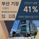 에이원 오션시티 네이버블로그