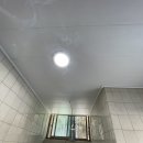 순천주유소 화장실 네이버블로그