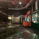 피시앤푸드 이미지