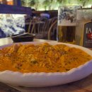 한라전설(주) 이미지