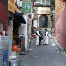 용산-현장-1612 이미지