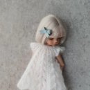 올라;레이나 네이버블로그