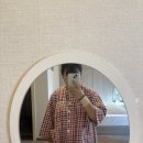 프로의 감각 | 프로마드레 조리원 후기